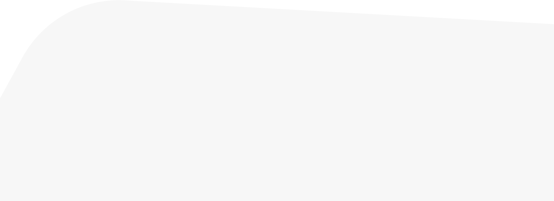 Mask Background